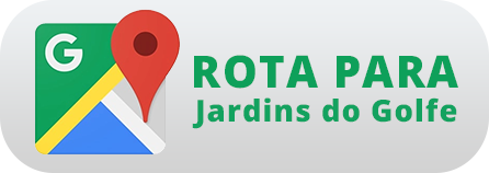 Rota para Jardins do Golfe