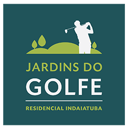 Jardins do Golfe