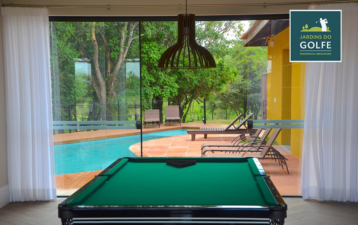 jardins-do-golfe-residencial-indaiatuba-Golf-House-Bilhar-e-Spa-Pool