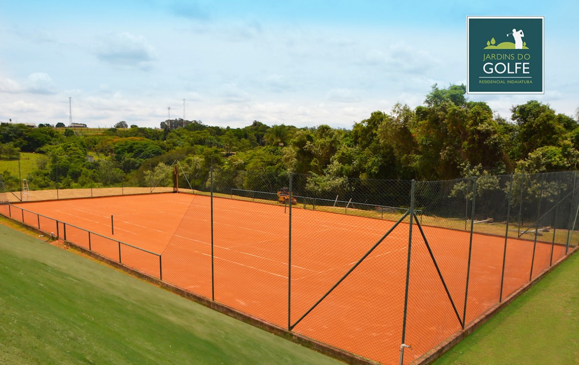 jardins-do-golfe-residencial-indaiatuba-Quadra-de-Tenis